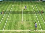 Next Generation Tennis