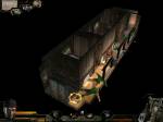 Commandos 3: Destination Berlin