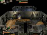Commandos 3: Destination Berlin