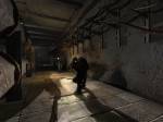 S.T.A.L.K.E.R.: Shadow of Chernobyl