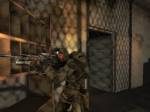 S.T.A.L.K.E.R.: Shadow of Chernobyl