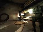 S.T.A.L.K.E.R.: Shadow of Chernobyl