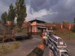 S.T.A.L.K.E.R.: Shadow of Chernobyl