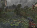S.T.A.L.K.E.R.: Shadow of Chernobyl