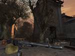 S.T.A.L.K.E.R.: Shadow of Chernobyl