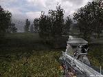 S.T.A.L.K.E.R.: Shadow of Chernobyl