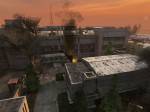 S.T.A.L.K.E.R.: Shadow of Chernobyl