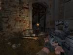S.T.A.L.K.E.R.: Shadow of Chernobyl