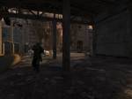 S.T.A.L.K.E.R.: Shadow of Chernobyl