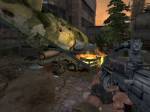 S.T.A.L.K.E.R.: Shadow of Chernobyl