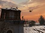 S.T.A.L.K.E.R.: Shadow of Chernobyl
