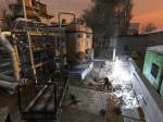 S.T.A.L.K.E.R.: Shadow of Chernobyl