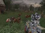 S.T.A.L.K.E.R.: Shadow of Chernobyl