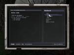 S.T.A.L.K.E.R.: Shadow of Chernobyl