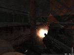 S.T.A.L.K.E.R.: Shadow of Chernobyl