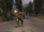 S.T.A.L.K.E.R.: Shadow of Chernobyl