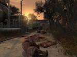 S.T.A.L.K.E.R.: Shadow of Chernobyl
