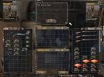 S.T.A.L.K.E.R.: Shadow of Chernobyl