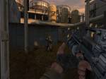 S.T.A.L.K.E.R.: Shadow of Chernobyl