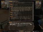 S.T.A.L.K.E.R.: Shadow of Chernobyl