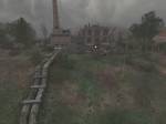 S.T.A.L.K.E.R.: Shadow of Chernobyl