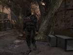 S.T.A.L.K.E.R.: Shadow of Chernobyl