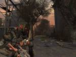 S.T.A.L.K.E.R.: Shadow of Chernobyl