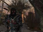 S.T.A.L.K.E.R.: Shadow of Chernobyl
