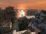 S.T.A.L.K.E.R.: Shadow of Chernobyl