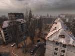 S.T.A.L.K.E.R.: Shadow of Chernobyl
