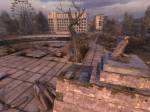 S.T.A.L.K.E.R.: Shadow of Chernobyl
