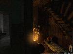 S.T.A.L.K.E.R.: Shadow of Chernobyl