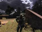 S.T.A.L.K.E.R.: Shadow of Chernobyl