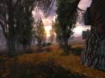 S.T.A.L.K.E.R.: Shadow of Chernobyl