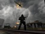 S.T.A.L.K.E.R.: Shadow of Chernobyl