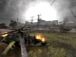 S.T.A.L.K.E.R.: Shadow of Chernobyl