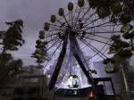 S.T.A.L.K.E.R.: Shadow of Chernobyl