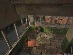 S.T.A.L.K.E.R.: Shadow of Chernobyl
