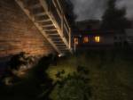 S.T.A.L.K.E.R.: Shadow of Chernobyl