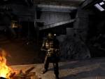 S.T.A.L.K.E.R.: Shadow of Chernobyl