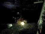 S.T.A.L.K.E.R.: Shadow of Chernobyl