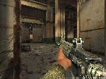 S.T.A.L.K.E.R.: Shadow of Chernobyl