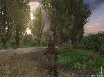 S.T.A.L.K.E.R.: Shadow of Chernobyl