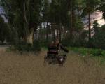 S.T.A.L.K.E.R.: Shadow of Chernobyl