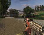 S.T.A.L.K.E.R.: Shadow of Chernobyl
