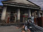 S.T.A.L.K.E.R.: Shadow of Chernobyl