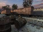 S.T.A.L.K.E.R.: Shadow of Chernobyl