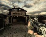 S.T.A.L.K.E.R.: Shadow of Chernobyl