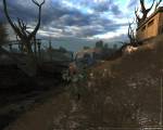 S.T.A.L.K.E.R.: Shadow of Chernobyl