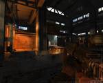 S.T.A.L.K.E.R.: Shadow of Chernobyl
